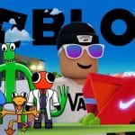 Cómo Ponerse Ropa en Roblox: Guía Paso a Paso para Personalizar tu Avatar