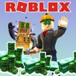 Guía Definitiva: Cómo Meter Robux a tu Cuenta Fácilmente