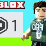 ¿Por Qué Obtengo Menos Robux? Descubre las Razones y Soluciones Aquí