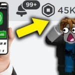 Cómo Tener Robux Gratis 100% Real: Guía Definitiva y Sin Estafas