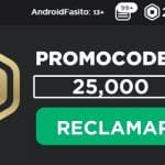 Descubre Cuál es el Código Estrella en Roblox y Cómo Usarlo