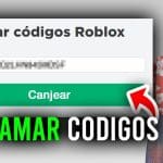 Cómo Conseguir Robux Gratis sin Comprar Nada: Guía Definitiva