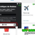 Cómo Canjear Puntos de Microsoft Rewards por Robux Fácilmente