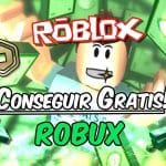 Cómo Canjear Robux Gratis: Guía Definitiva Paso a Paso