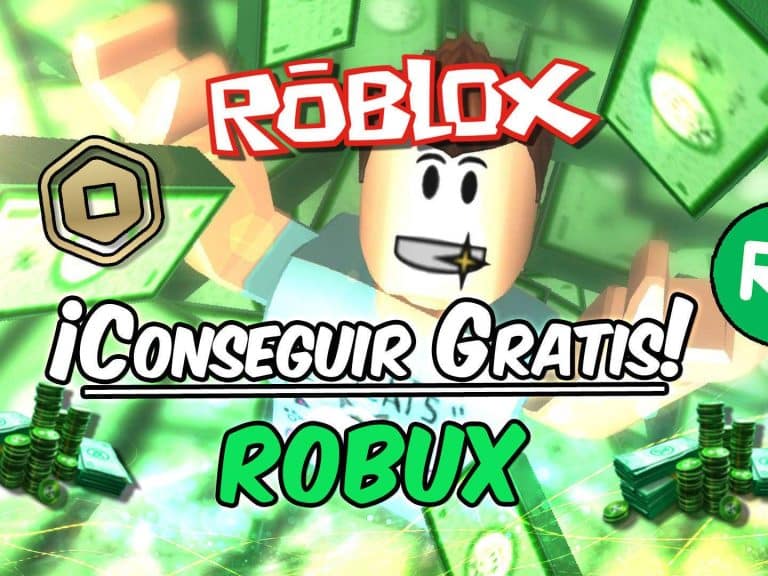 como canjear robux gratis guia definitiva paso a paso