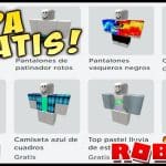 Cómo Conseguir Cosas Gratis en Roblox con Códigos: Guía Definitiva