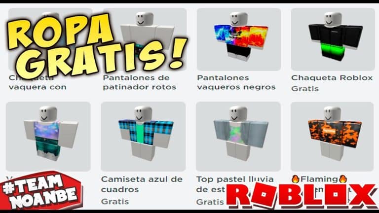 como conseguir cosas gratis en roblox con codigos guia definitiva
