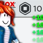 Cómo Conseguir Robux con Encuestas: Método Fácil y Eficaz