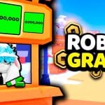 Cómo Conseguir Robux de Otros Jugadores: Guía Definitiva para Aumentar tus Ganancias en Roblox