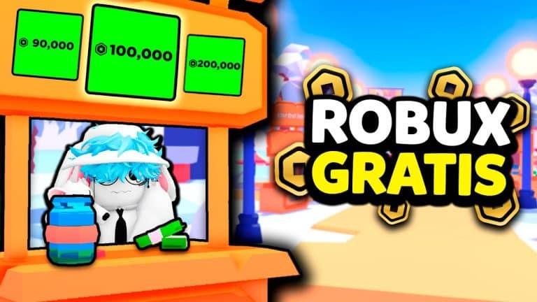 como conseguir robux de otros jugadores guia definitiva para aumentar tus ganancias en roblox