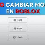 Cómo Convertir el Saldo de Roblox a Robux de Forma Fácil y Rápida