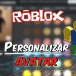 Cómo Poner Skins en Roblox Gratis: Guía Definitiva para Personalizar tu Avatar
