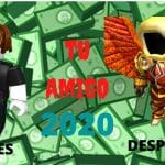 Cómo Regalar Skins en Roblox: Guía Paso a Paso para Sorprender a tus Amigos