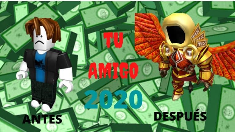 como regalar skins en roblox guia paso a paso para sorprender a tus amigos