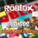 ¿Cuál es el Código del Juego de Roblox para Obtener Robux Gratis?