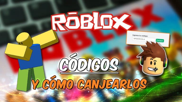 cual es el codigo del juego de roblox para obtener robux gratis