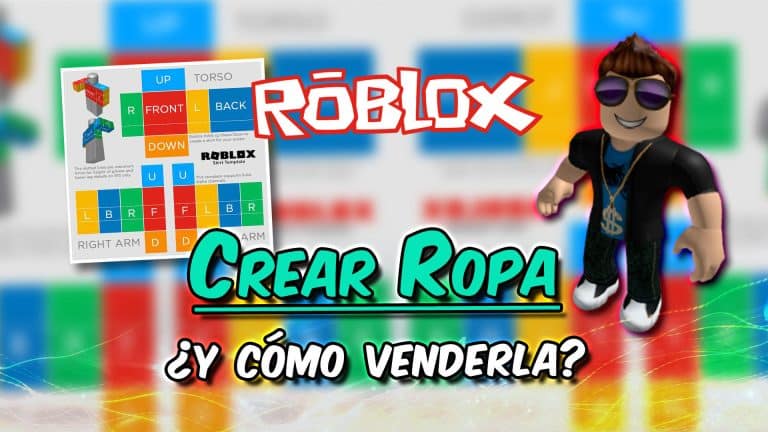 cuanto cuesta crear una prenda en roblox descubre todo aqui