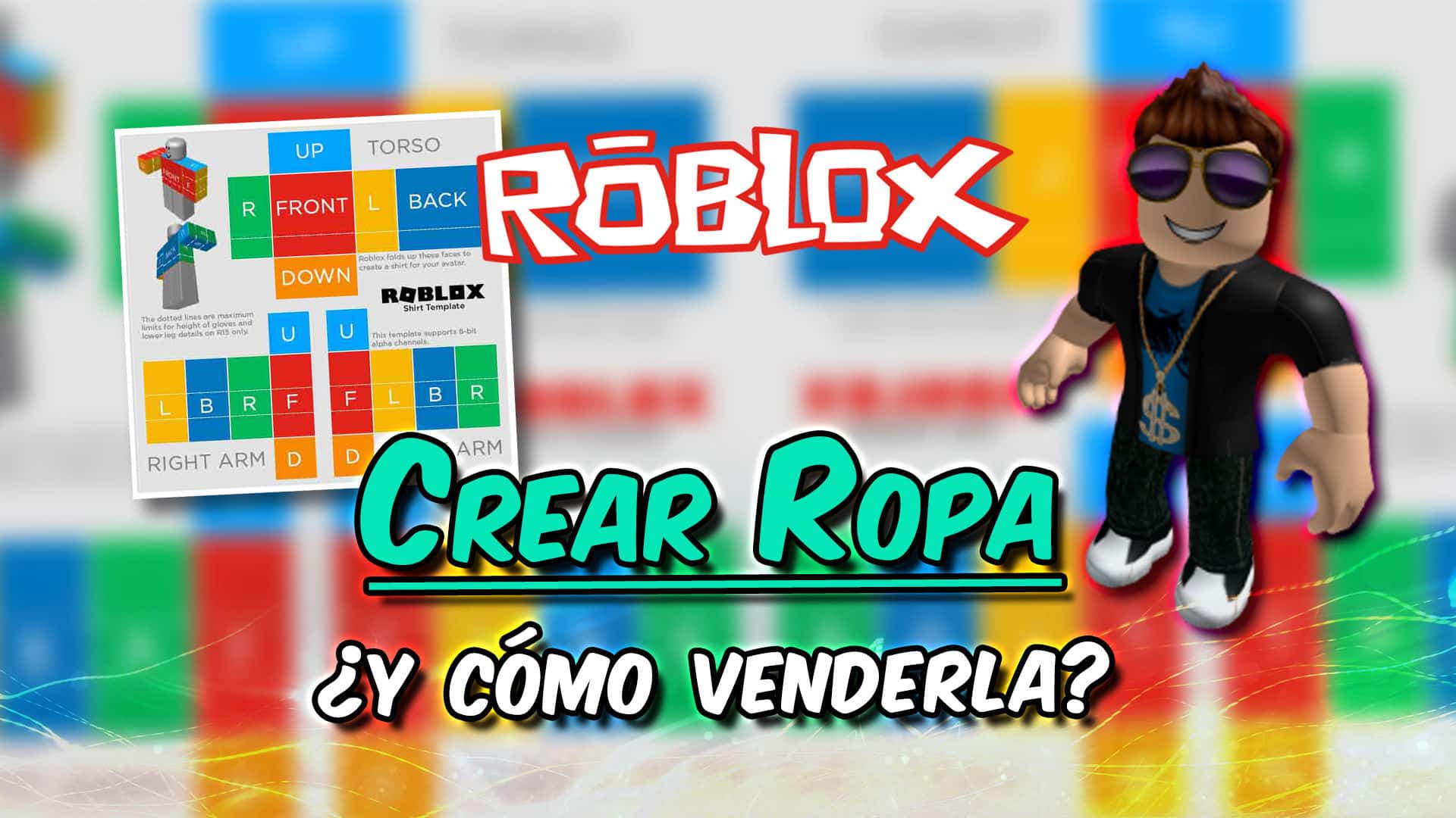 cuanto cuesta crear una prenda en roblox descubre todo aqui