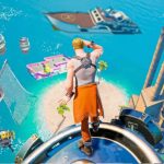 ¿Cuántos Jugadores Tiene Roblox? Descubre su Increíble Popularidad