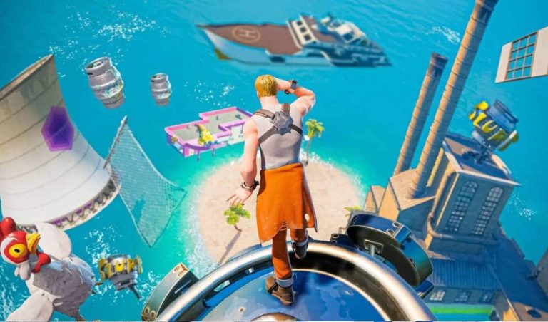 cuantos jugadores tiene roblox descubre su increible popularidad