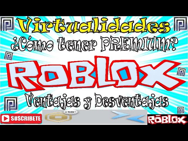 deberia usar roblox studio descubre sus ventajas y desventajas