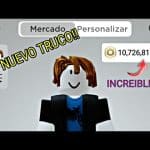 Descubre Cómo Tener Robux Gratis en Roblox de Forma Segura y Sin Hackeos