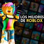 Descubre Cuál es el Juego Top 1 de Roblox y Por Qué Todos Hablan de Él