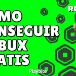 Descubre los Mejores Métodos para Ganar Robux Gratis de Forma Segura