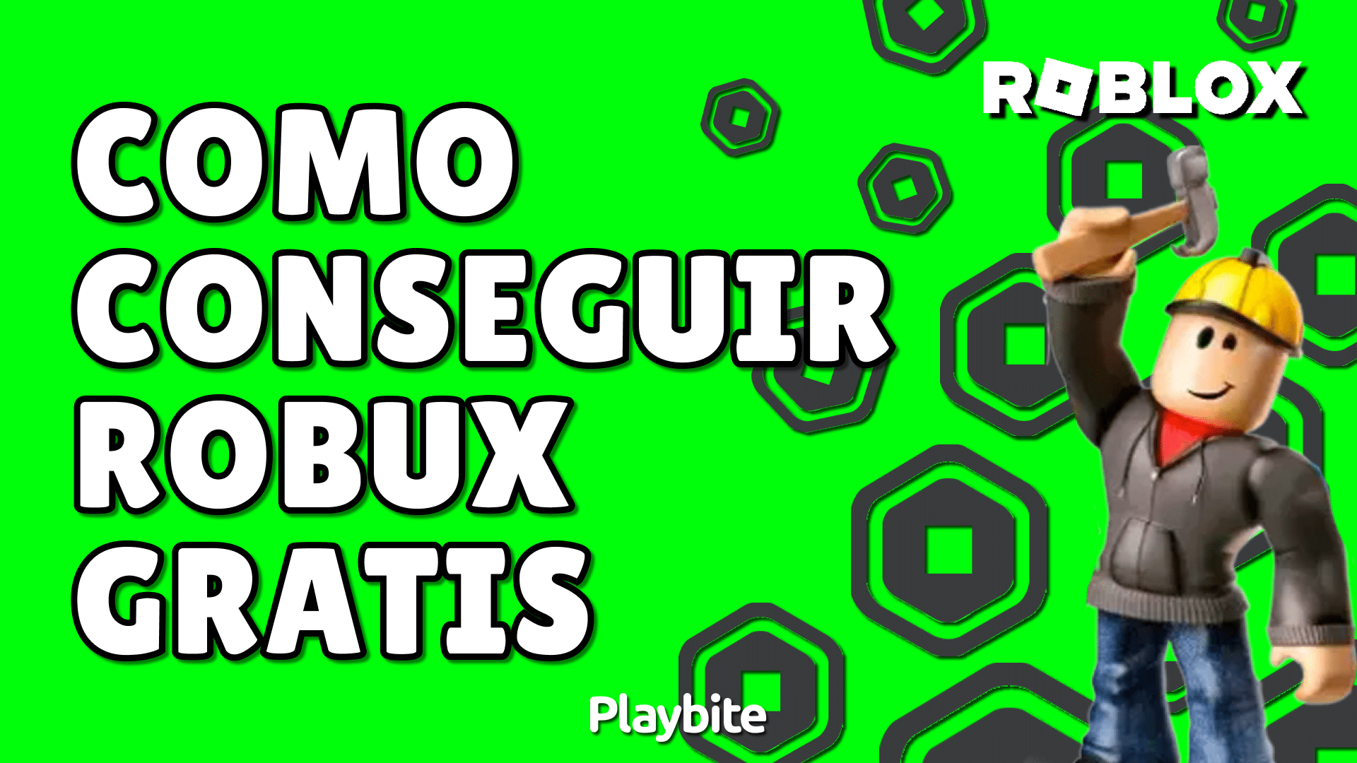 descubre los mejores metodos para ganar robux gratis de forma segura