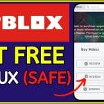 Discover How to Get Free Robux: Tips and Tricks to Boost Your Roblox Experience