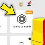 ¿Funcionan Realmente las Aplicaciones Gratuitas de Robux? Descubre la Verdad Aquí
