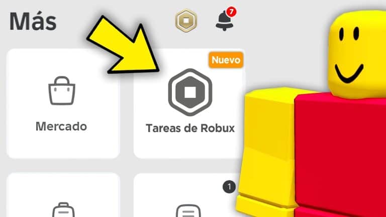 funcionan realmente las aplicaciones gratuitas de robux descubre la verdad aqui