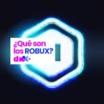 ¿Para Qué Usan los Niños Robux? Descubre Cómo Aprovechan esta Moneda Virtual en Roblox