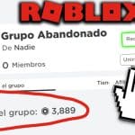 Pueden los Grupos de Roblox Dar Robux: Descubre la Verdad Aquí