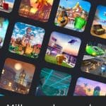 ¿Qué es Roblox? Descubre Todo Sobre Esta Plataforma de Juegos Online