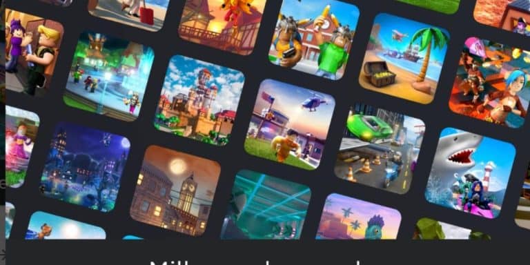 que es roblox descubre todo sobre esta plataforma de juegos online