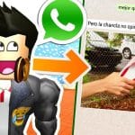 Descubre Cuál es el Juego Top 1 de Roblox y Por Qué Todos Hablan de Él