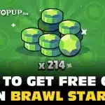 Guía Definitiva: Cómo Usar Hacks Seguros para Conseguir Gemas en Brawl Stars Sin Riesgos