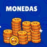 Descubre Estrategias Efectivas para Conseguir Gemas y Puntos Estelares Gratis en Brawl Stars