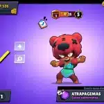 Descubre el Truco Secreto para Conseguir Monedas Infinitas en Brawl Stars