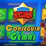 Descubre Cómo Conseguir Gemas Gratis en Brawl Stars para Sorprender a tus Amigos