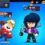 Descubre el Menú Secreto de Brawl Stars para Desbloquear Gemas y Monedas Fácilmente