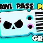 Guía Definitiva: Cómo Conseguir Gemas y Skins Gratis en Brawl Stars de Forma Segura