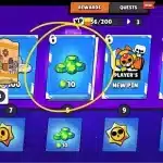 Descubre los Mejores Métodos para Ganar Gemas en Brawl Stars sin Hacks de Forma Segura