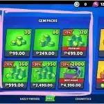 Descubre Cómo Conseguir Miles de Monedas Gratis en Brawl Stars de Forma Segura