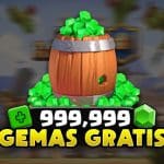 Cómo Ganar Gemas Gratis en Clash Royale sin Descargar Aplicaciones: Guía Definitiva