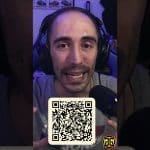 Descubre el Truco Secreto para Obtener Oro Infinito en Clash Royale ¡Funciona!