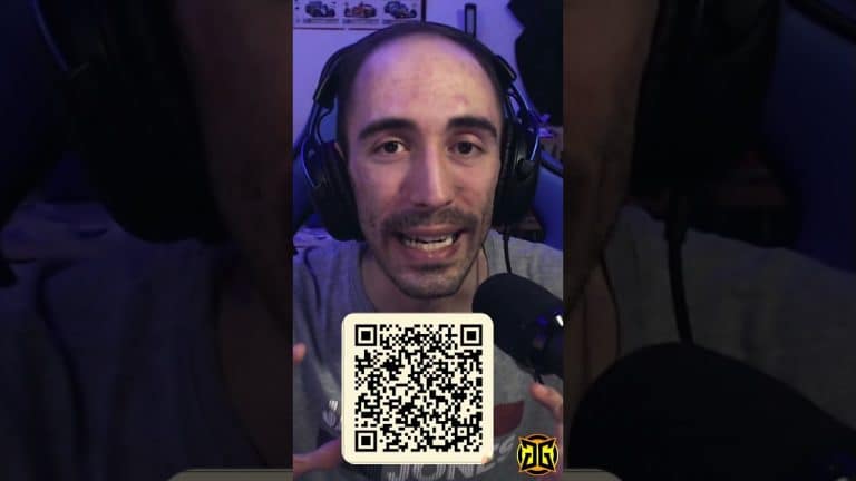 Cómo conseguir oro infinito con un truco secreto en Clash Royale