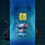 Descubre Cómo Desbloquear Cofres Legendarios Gratis en Clash Royale: Guía Definitiva