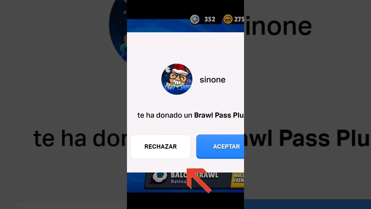 Descubre el Secreto para Desbloquear Gemas Gratis desde el Menú Oculto en Brawl Stars 1 Cómo desbloquear gemas gratis desde el menú oculto en Brawl Stars